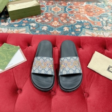 Gucci Slippers